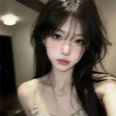 猎杀超自然