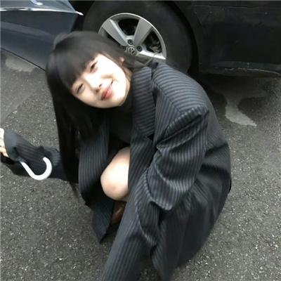了不起的女侠