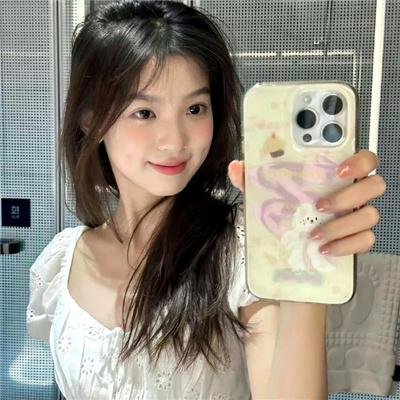 史努比秀第一季