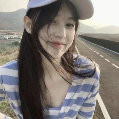 边缘追缉