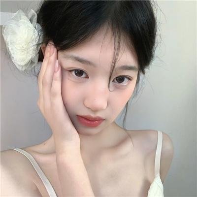 河曲马