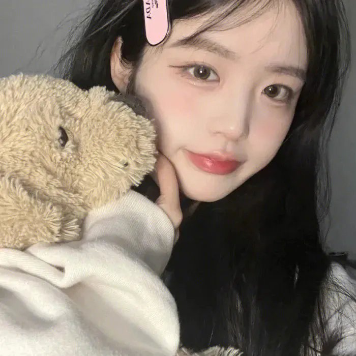 旺角监狱