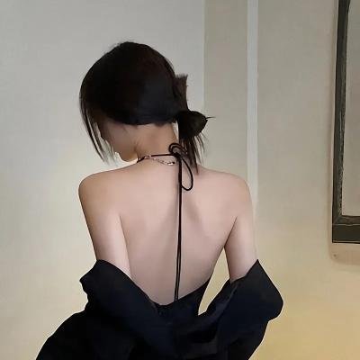 滞留之死