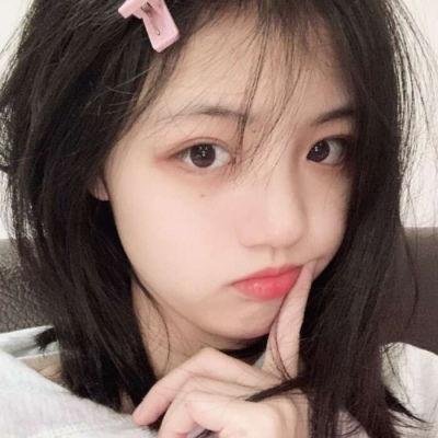发钱寒