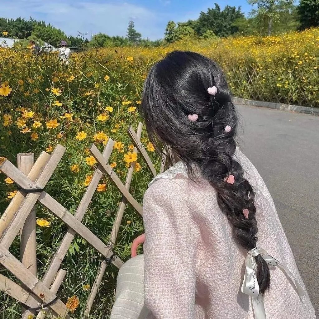 半妖少女绮丽谭