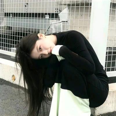 史前的女人们