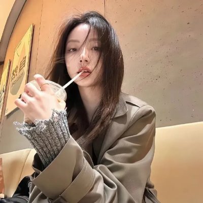 我的篡位替身