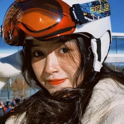 冲锋飞车队
