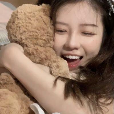 疯狂音乐家