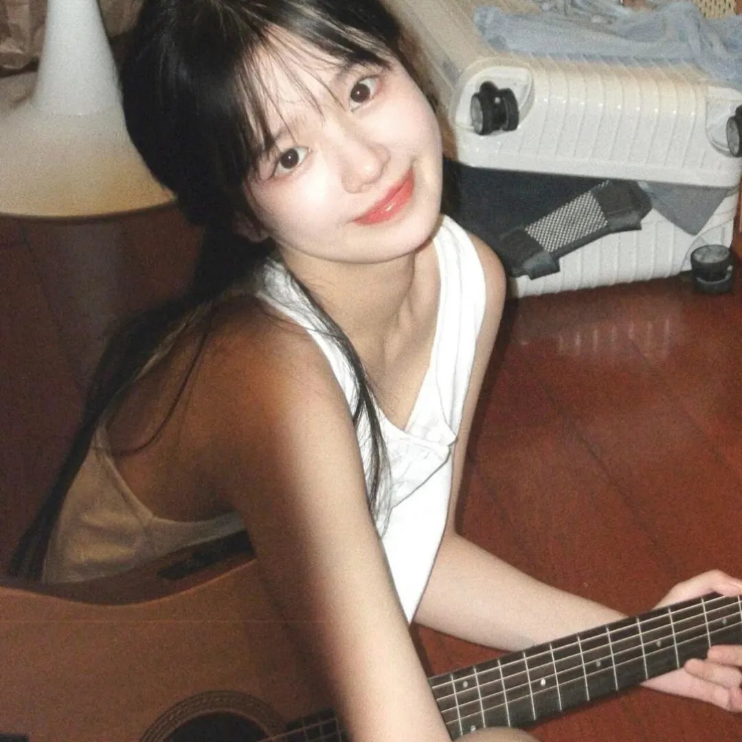 熊