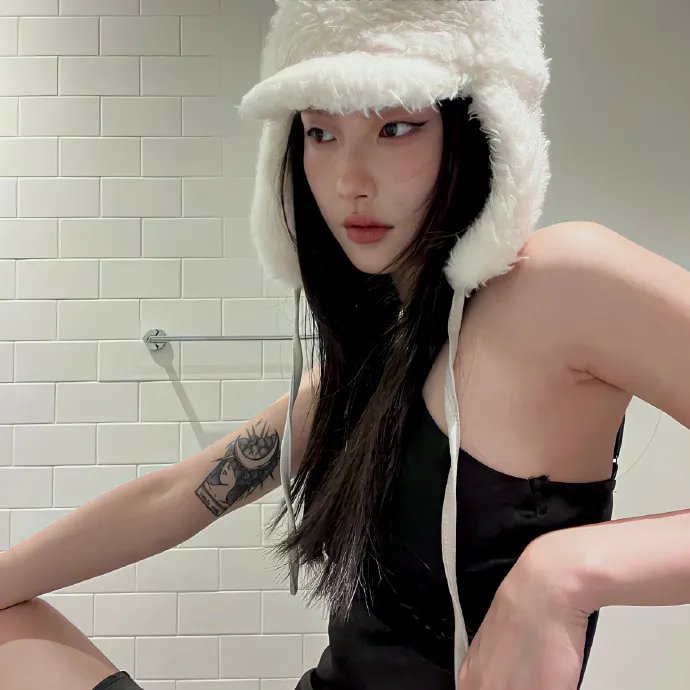 网络时代的爱情