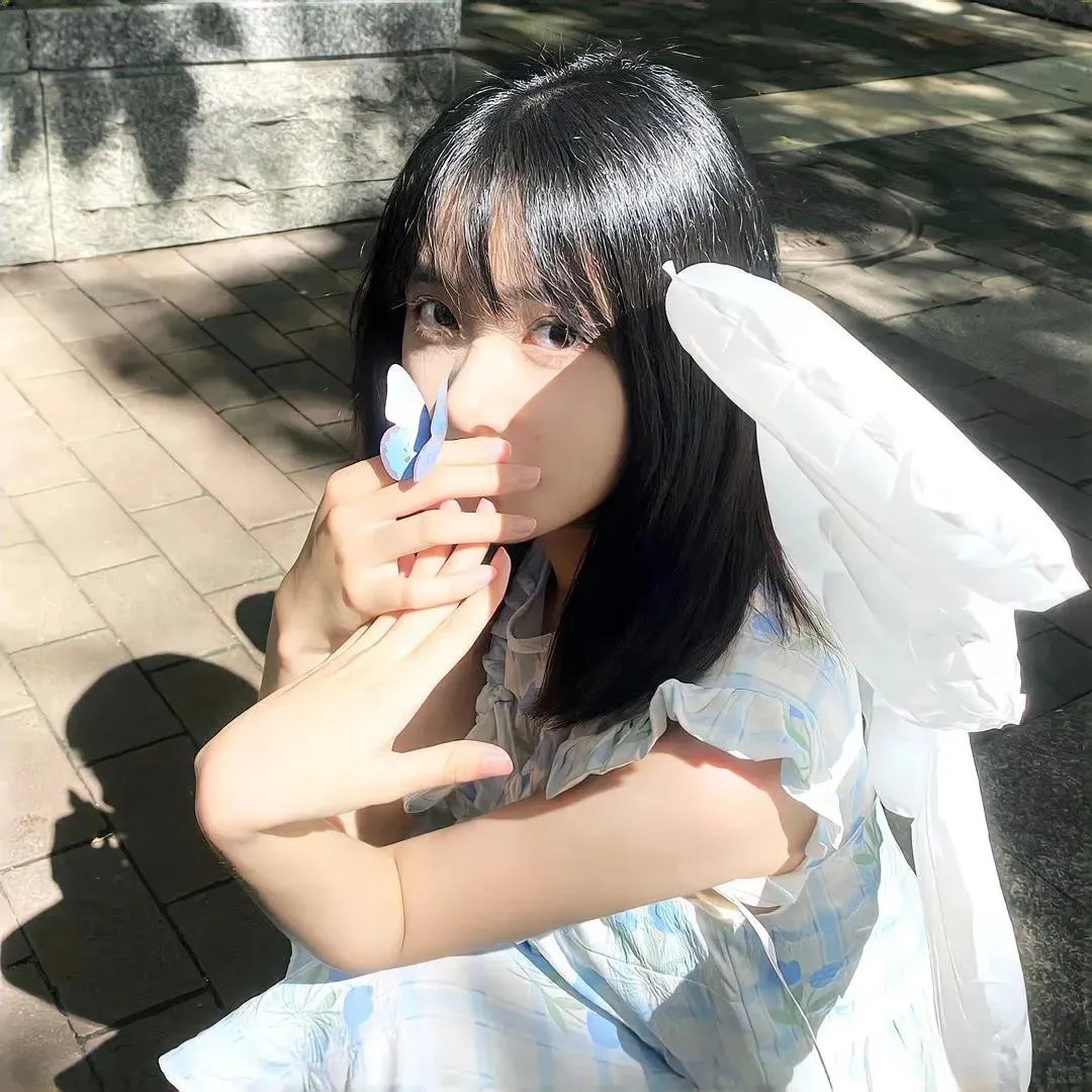 黑之召唤士