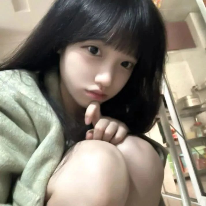 金发奇女