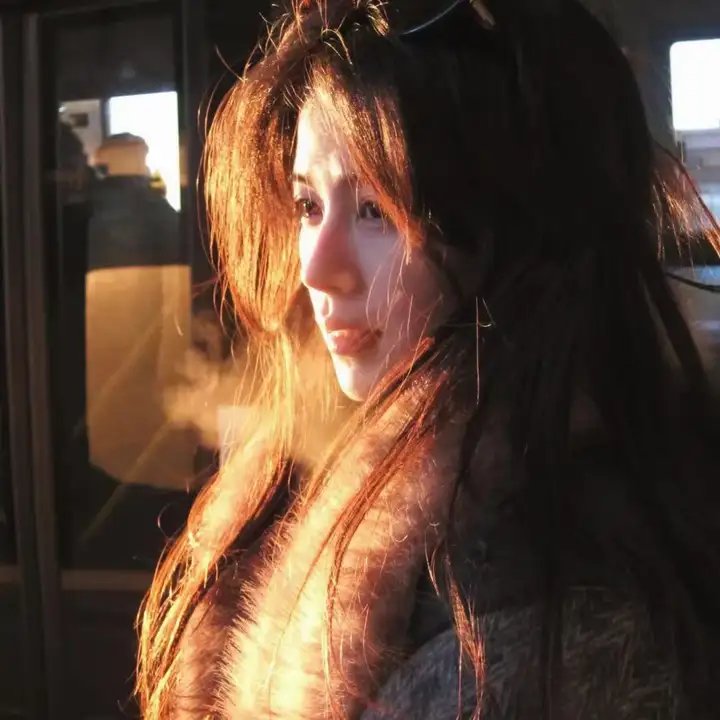 好野人出没,注意!
