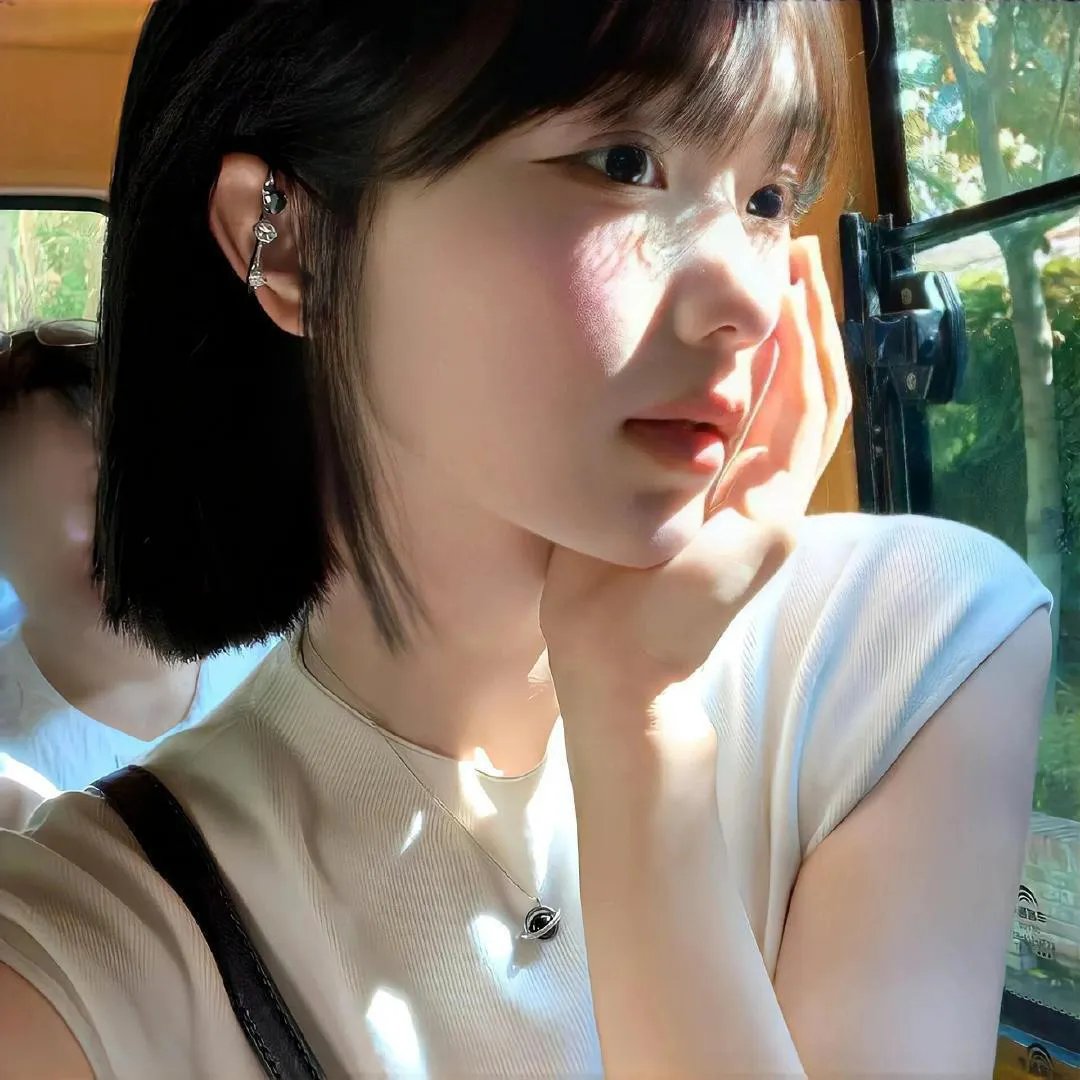 超完美杀手